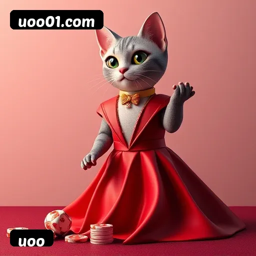 Recursos Exclusivos do App uoo - Modo Offline, Login Biométrico