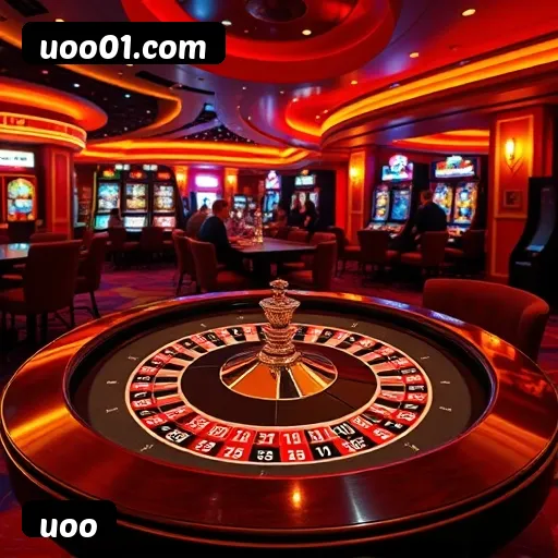 Jogos de Cassino Premium - Slots, Roleta, Blackjack e Dealer Ao Vivo