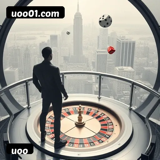 Como Funciona o Crash - Multiplicador Crescente e Cash Out