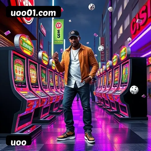 Estratégias de Crash - Gráfico de Multiplicadores e Riscos