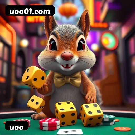 Jogos de Cassino em Destaque - Slots, Roleta, Blackjack