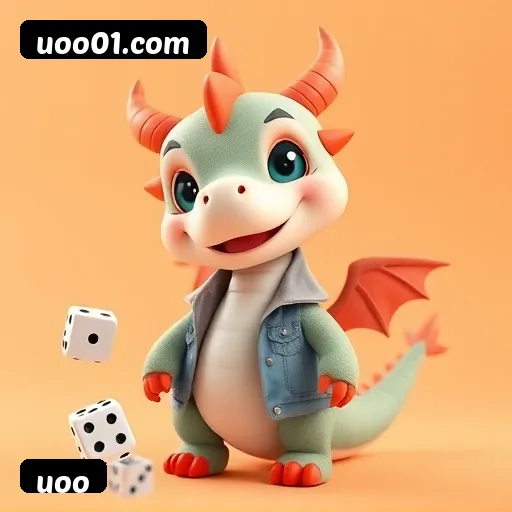 Promoções em Destaque - Bônus Especiais e Cashback