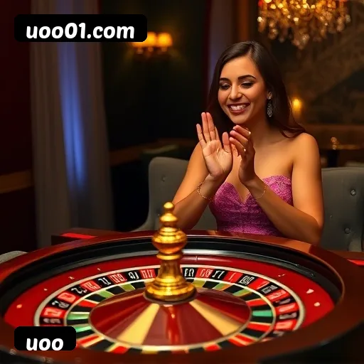 Apostas de Futebol - Brasileirão, Champions League, Copa do Mundo