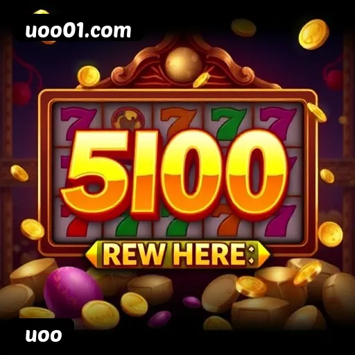 Benefícios do Login uoo - Bônus e Vantagens Exclusivas