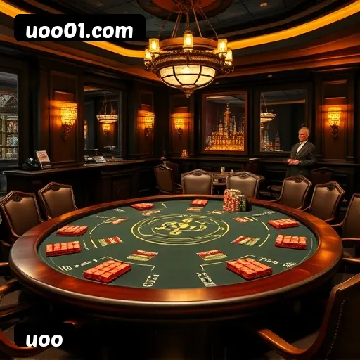 Sistema de Segurança Avançado uoo - Criptografia e Proteção