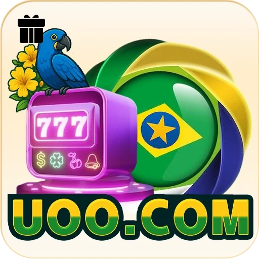 Bônus Exclusivos uoo - Promoções Generosas e Ofertas VIP