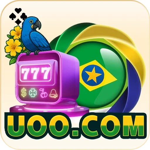 Cassino ao Vivo uoo - Dealers Brasileiros Profissionais