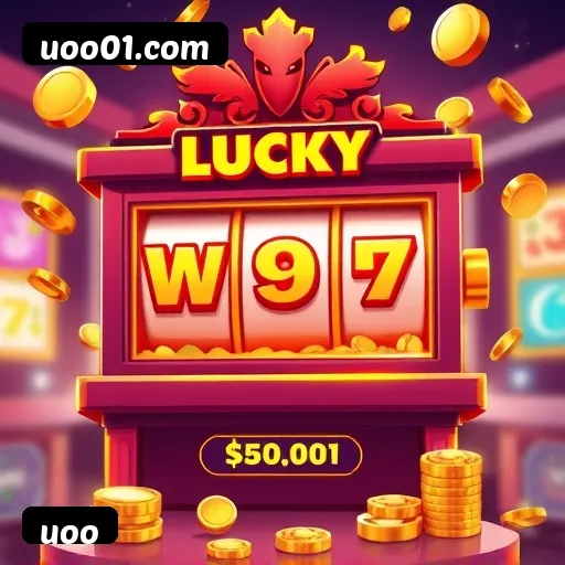 Programa de Fidelidade VIP - 7 Níveis de Recompensas Exclusivas