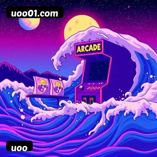 Programa VIP e Benefícios Exclusivos